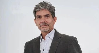 "Se activó la demanda de lotes industriales en el Gran Rosario"