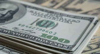 Cuentas de argentinos en el exterior: bancos piden un mínimo y crecen las exigencias para no cerrarlas