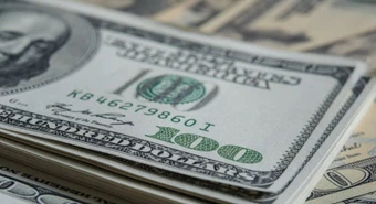 Cuentas de argentinos en el exterior: bancos piden un mínimo y crecen las exigencias para no cerrarlas
