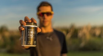 Nutremax 