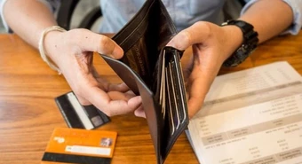 Aumentos salariales: qué se espera para el resto del año
