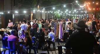 la usina mercadito