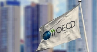 La Ocde mejoró su pronóstico para la economía argentina 