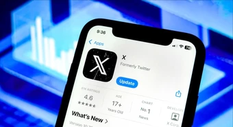 Le compite a WhatsApp: Elon Musk lanzó una aplicación de mensajería