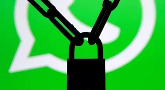 WhatsApp puede bloquearte si mandás estos mensajes