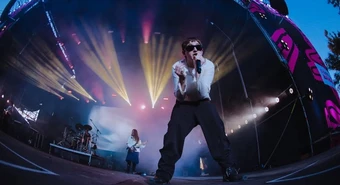 Inicia la preventa del Festival Bandera: precios y beneficios