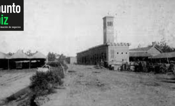 Misterio resuelto: La Favorita revelará nuevo local innovador en su subsuelo