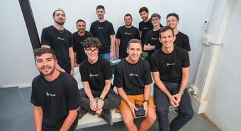 growcast
