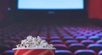 Se renueva la cartelera: las películas que llegan a las salas rosarinas