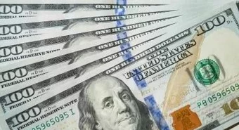 Sin cepo, ¿a cuánto se vendieron el dólar oficial, el blue y el MEP?