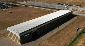 Fábrica de implementos vuelve a Santa Fe de la mano de la suba de la demanda