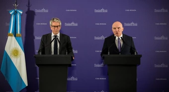 Dólares del colchón: claves del proyecto que el Gobierno enviará al Congreso