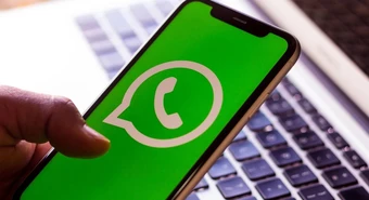 WhatsApp se volvió a actualizar y sumó una función para tener en cuenta