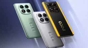 El nuevo celular chino que es un tanque pero sale más barato que otros