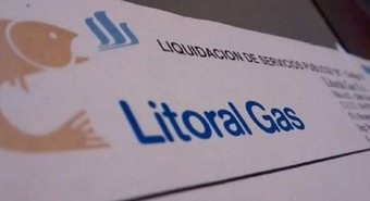 Aumenta el gas: cómo quedan las nuevas tarifas a partir de junio