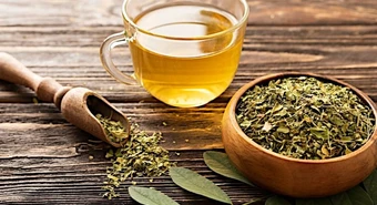 Cuál es el mejor té para controlar la presión alta y cuidar el corazón