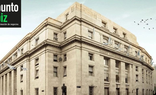 Se revela el misterio del subsuelo de La Favorita: Nuevo proyecto transformará icónica tienda