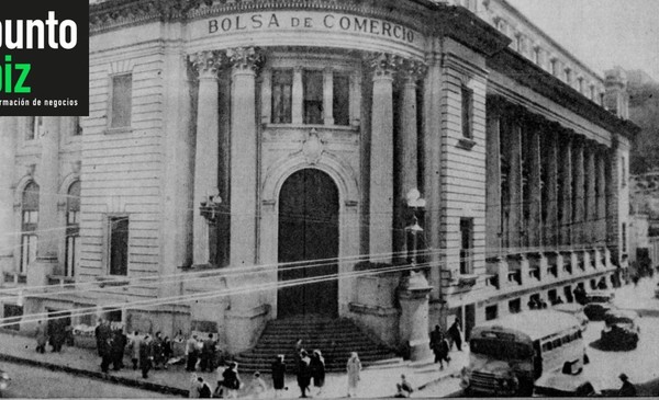 La Favorita renace: Histórica tienda revela secretos subterráneos y se reinventa