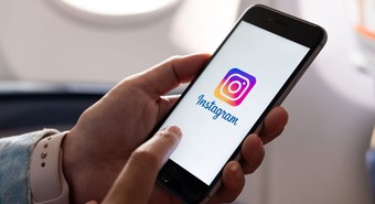 Instagram incorporó la función "Cadena": ¿de qué se trata?