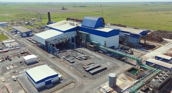 gerdau   