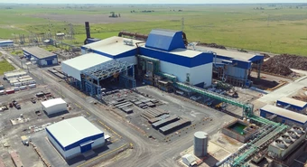 gerdau   