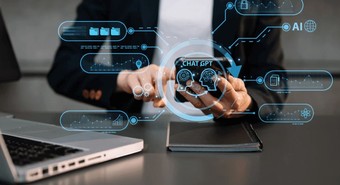 Lanzan concurso para startups: u$s20.000 en juego y un viaje a Japón 