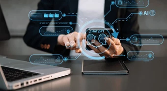 Lanzan concurso para startups: u$s20.000 en juego y un viaje a Japón 