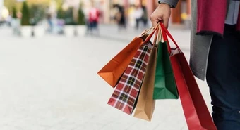 Día del Padre: qué se regala y cuánto se gasta en tiempos de ajuste 