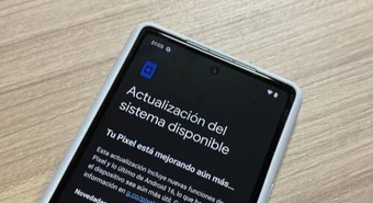 Llegó Android 16: con qué celulares es compatible y cómo instalarlo