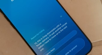 La nueva función de iPhone para evitar llamadas spam y fraudes telefónicos