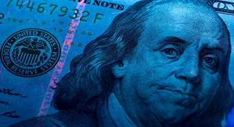 A cuánto llegará el dólar en diciembre, según estimaciones del BCRA