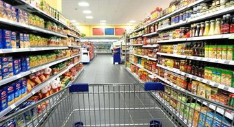 Mayo marcó un quiebre en la recuperación del consumo masivo 