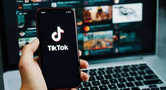 TikTok lanza una nueva herramienta para que pymes optimicen ventas 