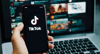 TikTok lanza una nueva herramienta para que pymes optimicen ventas 