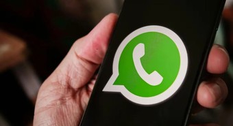 WhatsApp empezará a mostrar publicidad, ¿cómo se visualizarán?