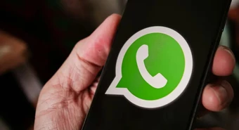 WhatsApp empezará a mostrar publicidad, ¿cómo se visualizarán?