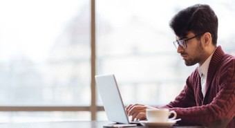 Reskilling: empleados valoran que las empresas impulsen el aprendizaje