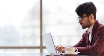Reskilling: empleados valoran que las empresas impulsen el aprendizaje