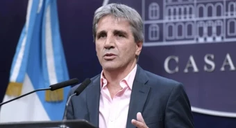 El Gobierno definió cómo privatizará las empresas públicas