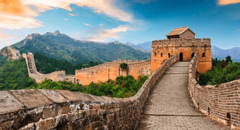 Aerolínea internacional se anota para operar vuelos directos a China 