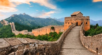 Aerolínea internacional se anota para operar vuelos directos a China 