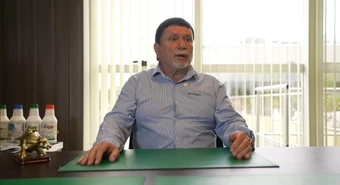 El plan de SpeedAgro para reestructurar su deuda sin ir a concurso