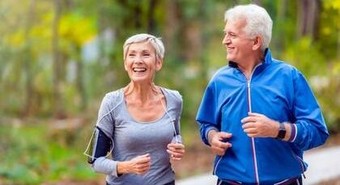 Seguí estos consejos: los 8 hábitos para vivir más y mejor