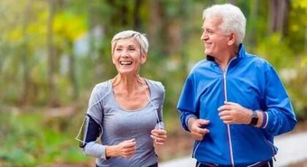 Seguí estos consejos: los 8 hábitos para vivir más y mejor