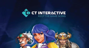 Argentina le da la bienvenida a CT Interactive en nueva colaboración de casino en línea