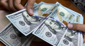 Sin cepo, ¿a cuánto se vendieron el dólar oficial, el blue y el MEP?