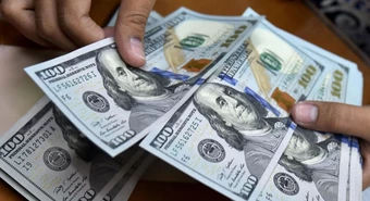 Sin cepo, ¿a cuánto se vendieron el dólar oficial, el blue y el MEP?