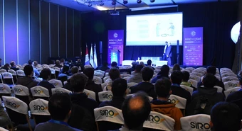 Rosario será epicentro del debate tecnológico en Argentina 