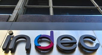 Crecieron el PBI, la inversión y el consumo en el primer trimestre de 2025