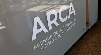 Arca aplazó vencimientos de Ganancias: ¿hasta cuándo hay tiempo?